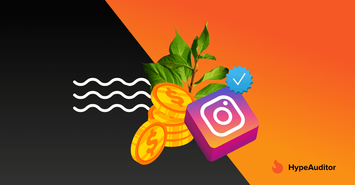 Should you get Instagram Verified for Free or Buy Instagram Verification?