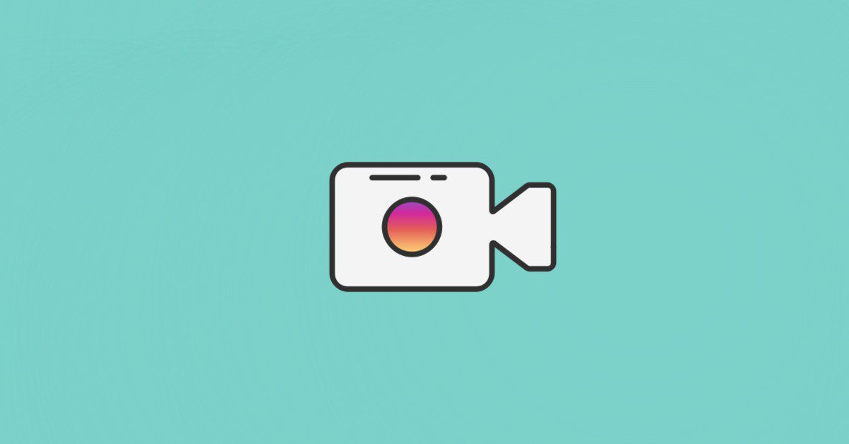 6 Instagram Video Marketing Hacks for Creators and Influencers