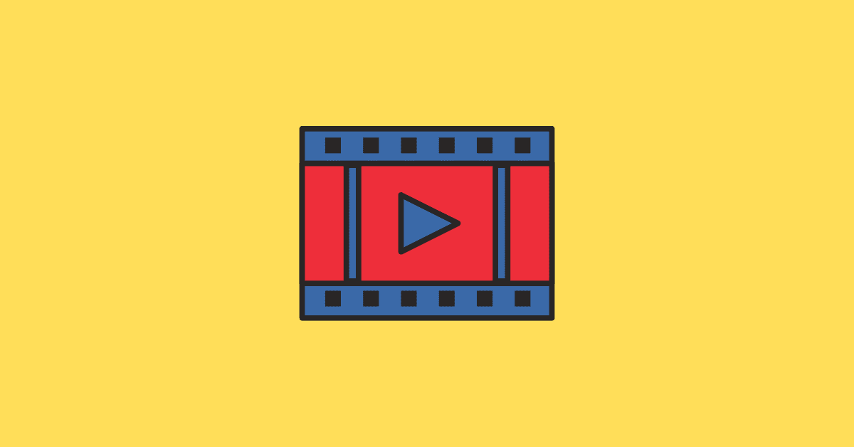 YouTube Marketing: How to Promote a YouTube Channel in 2021