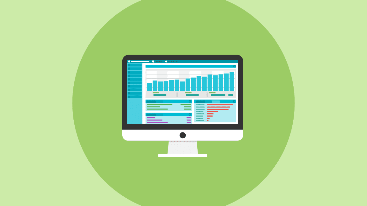 YouTube Analytics: Metrics You Need to Pay Attention to