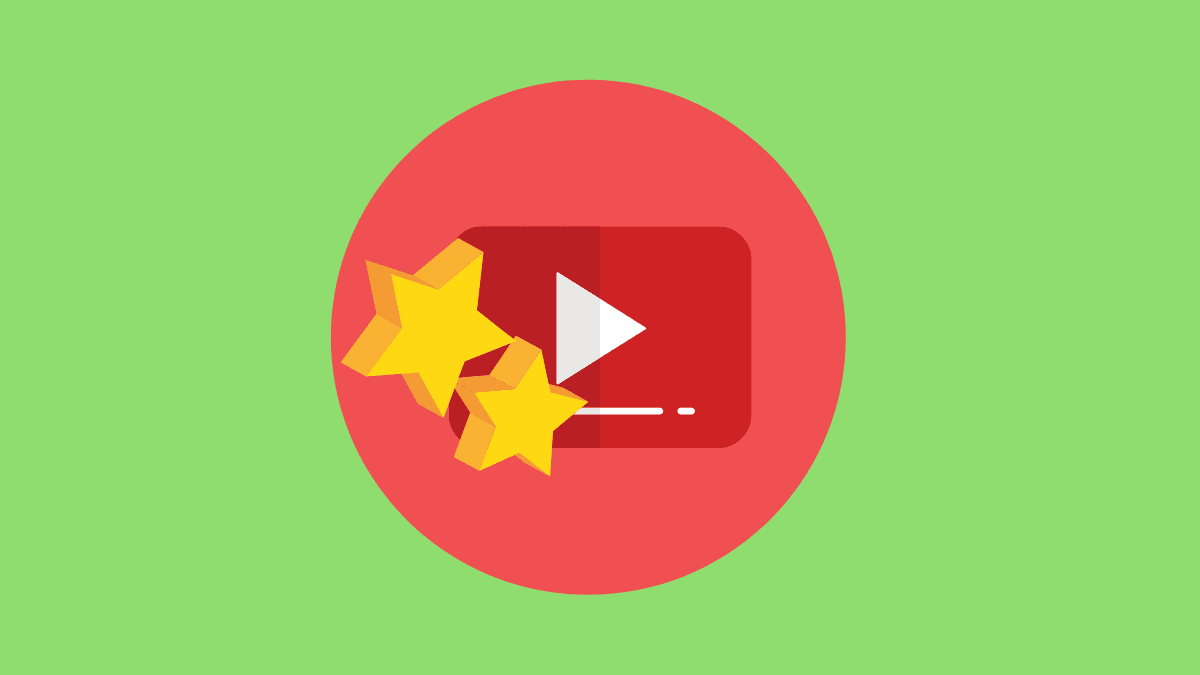 5 YouTube Updates That Content Creators Need to Know About
