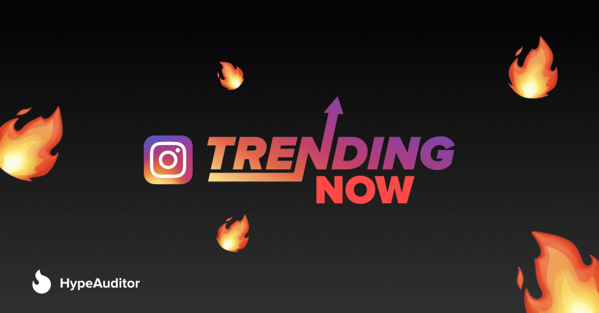 10 Ingenious Hacks to Get Trending on Instagram